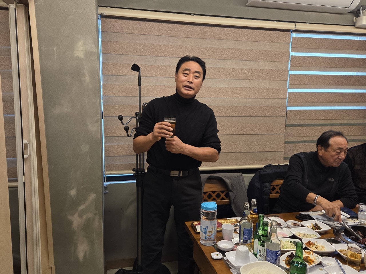 ����ڰ� �ø� �̹���