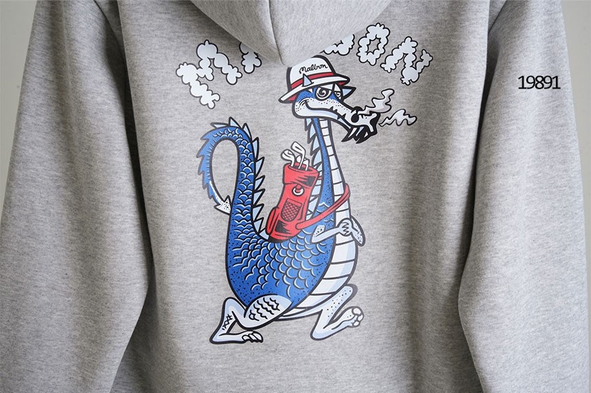 5_7f3Ud018svcnqxnhgorhkn_b74oib.jpg?type=e1920_std