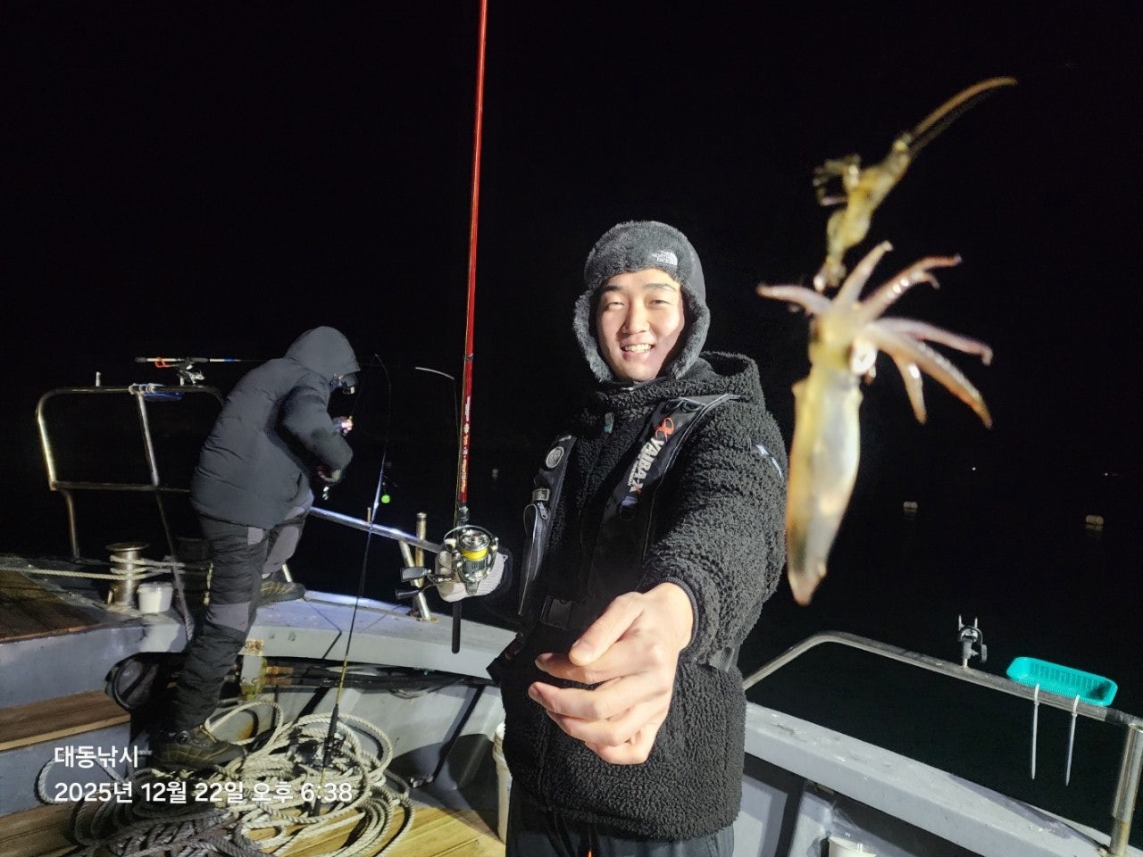 사용자가 올린 이미지