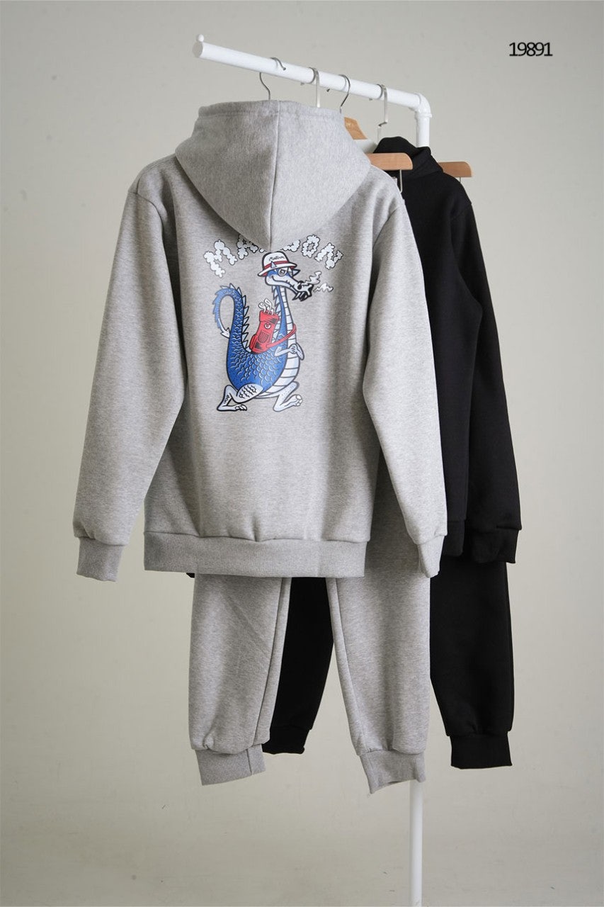 4_2f3Ud018svca5jx3wul0ria_b74oib.jpg?type=e1920_std