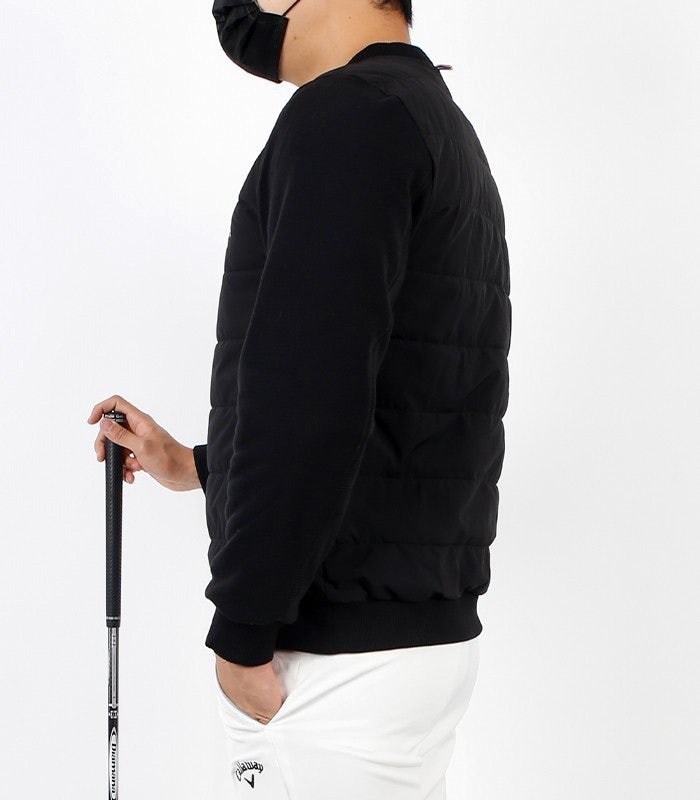 6_274Ud018svcx2d2yba0rokf_2li0y6.jpg?type=e1920_std