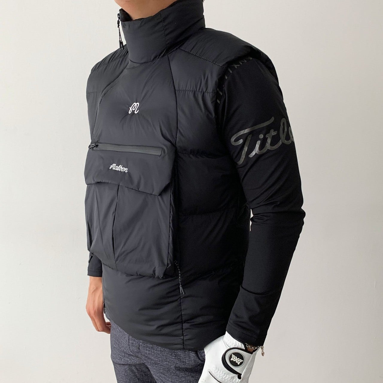 4_b74Ud018svc1uvzwzk6d352s_2li0y6.jpg?type=e1920_std