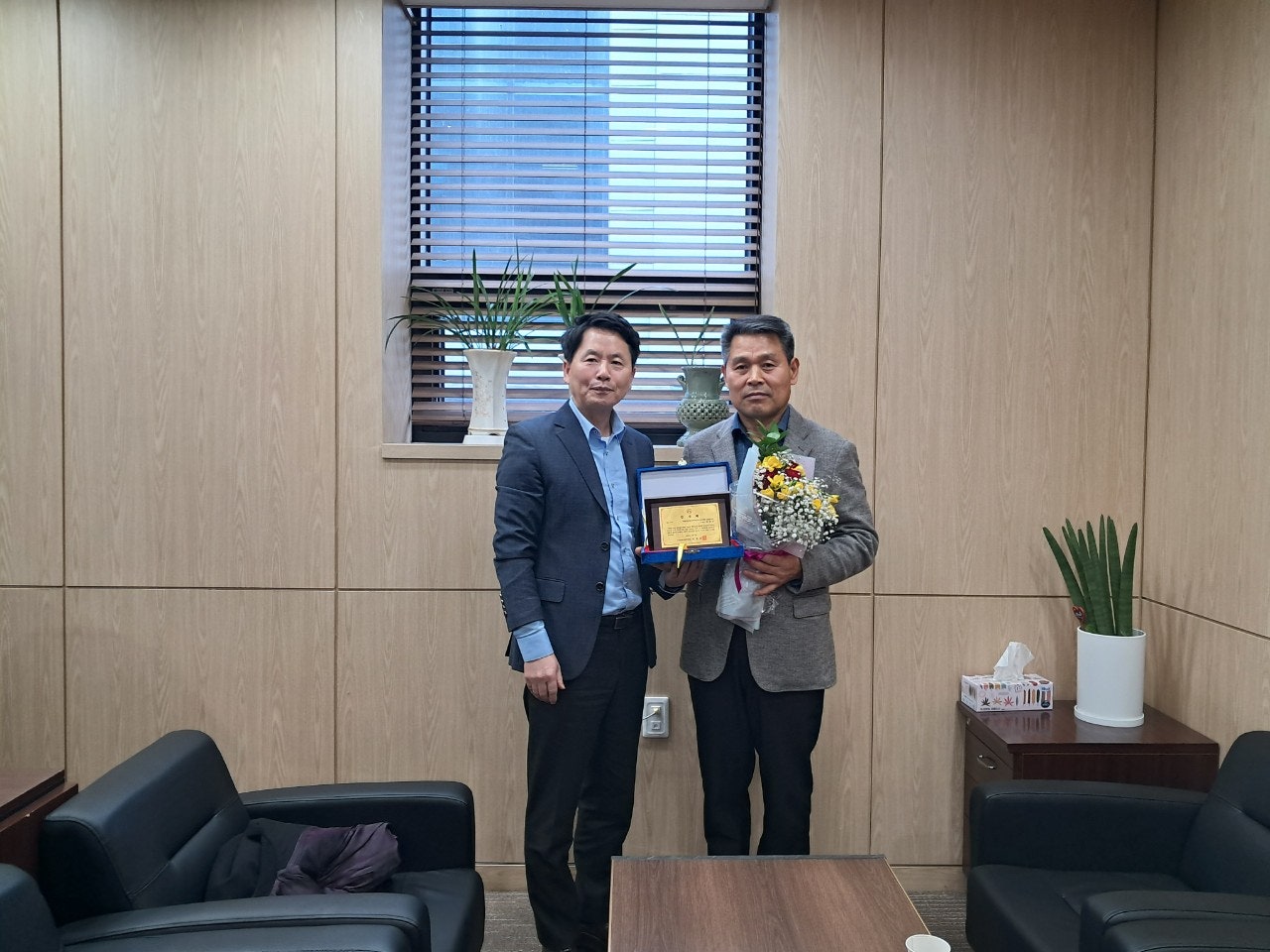 ����ڰ� �ø� �̹���