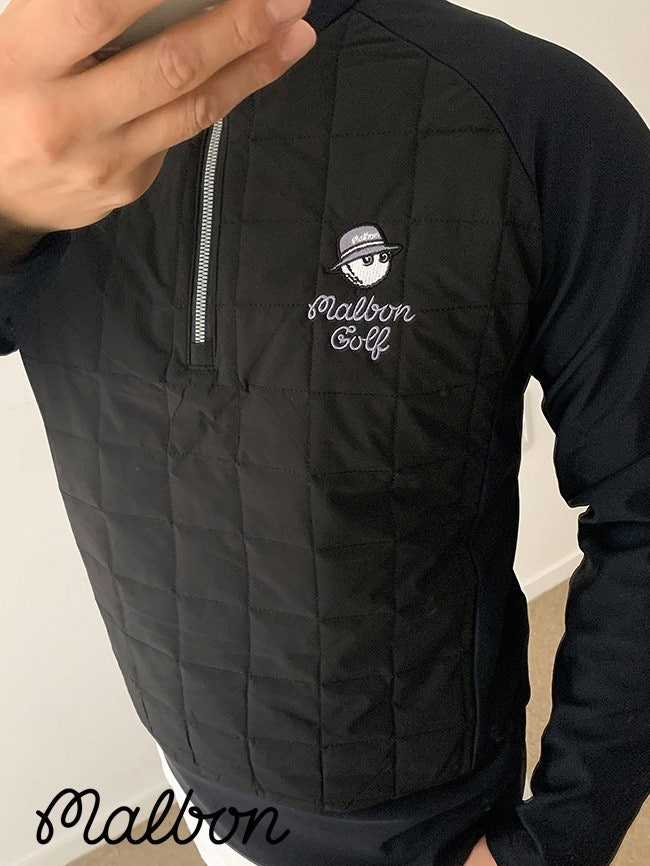 4_874Ud018svc1gnxu80qybmd1_2li0y6.jpg?type=e1920_std