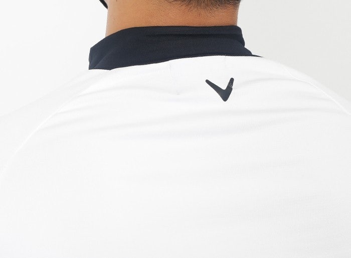 5_a74Ud018svc1vvmmm0wjk53n_2li0y6.jpg?type=e1920_std