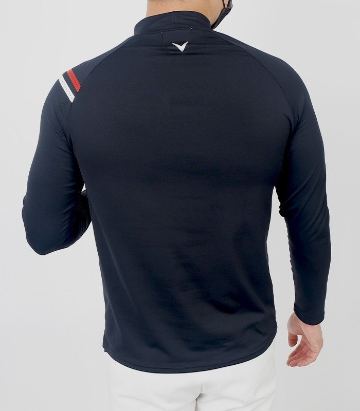 5_474Ud018svcjynmrxzeuexh_2li0y6.jpg?type=e1920_std