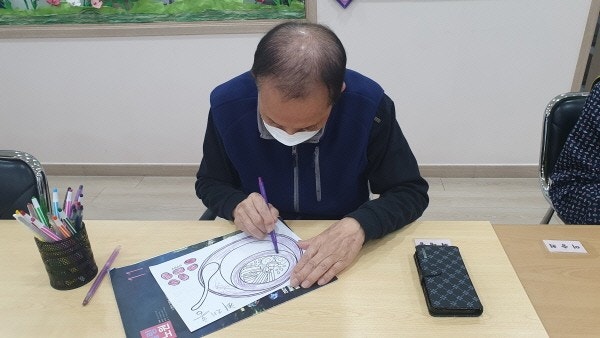 사용자가 올린 이미지