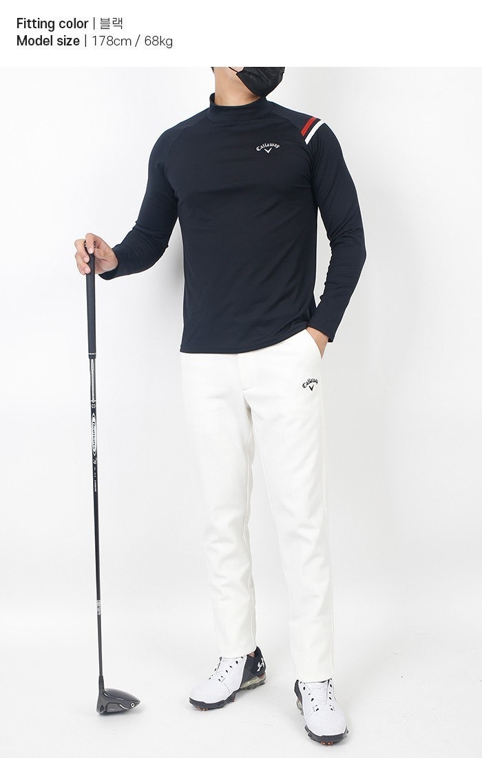 4_i74Ud018svceqga9b8g1nuo_2li0y6.jpg?type=e1920_std