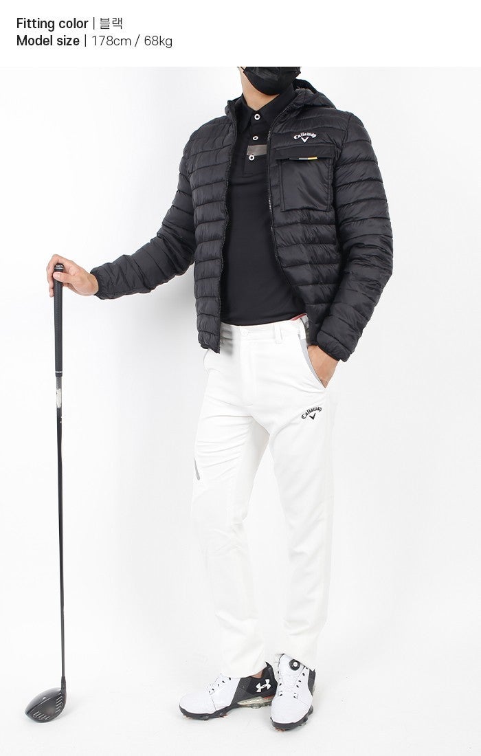 5_474Ud018svc1jjpeumhc9smr_2li0y6.jpg?type=e1920_std