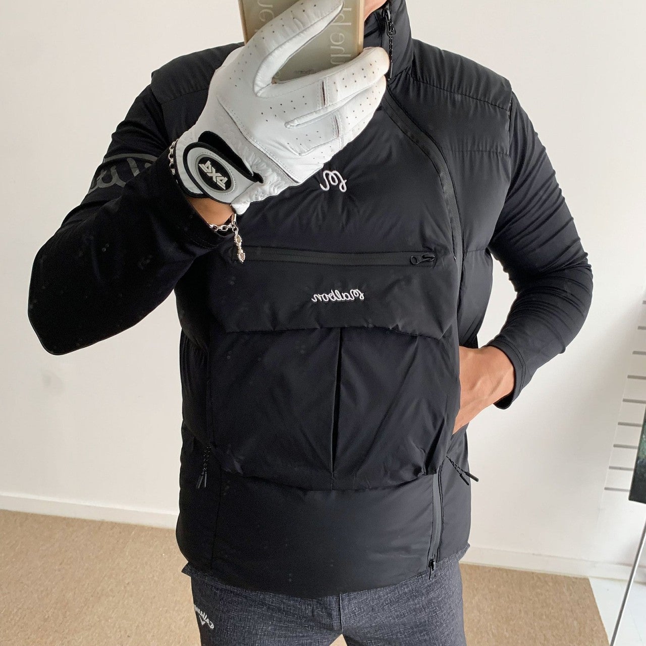 4_374Ud018svc17ov13a9yqcx7_2li0y6.jpg?type=e1920_std