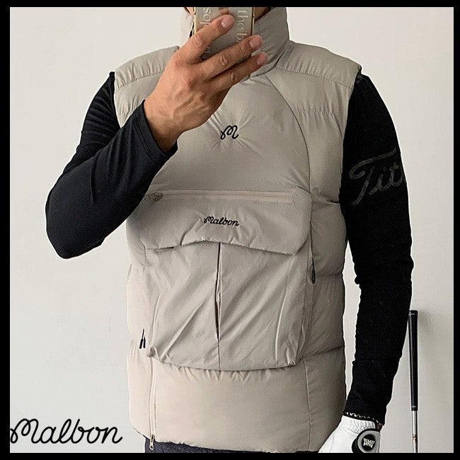 2_g74Ud018svcx7txyb30h4g3_2li0y6.jpg?type=e1920_std