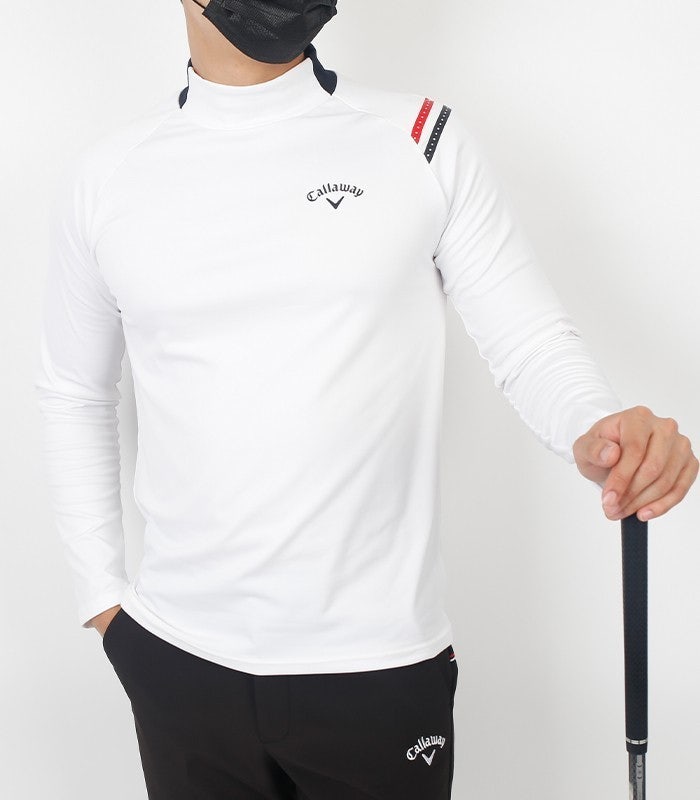 4_974Ud018svc1ulqunc27omoe_2li0y6.jpg?type=e1920_std