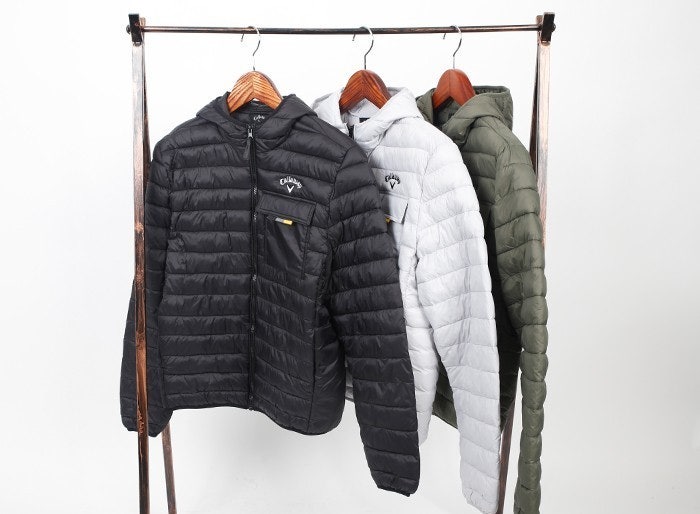 6_h74Ud018svcd1es5tkistp5_2li0y6.jpg?type=e1920_std