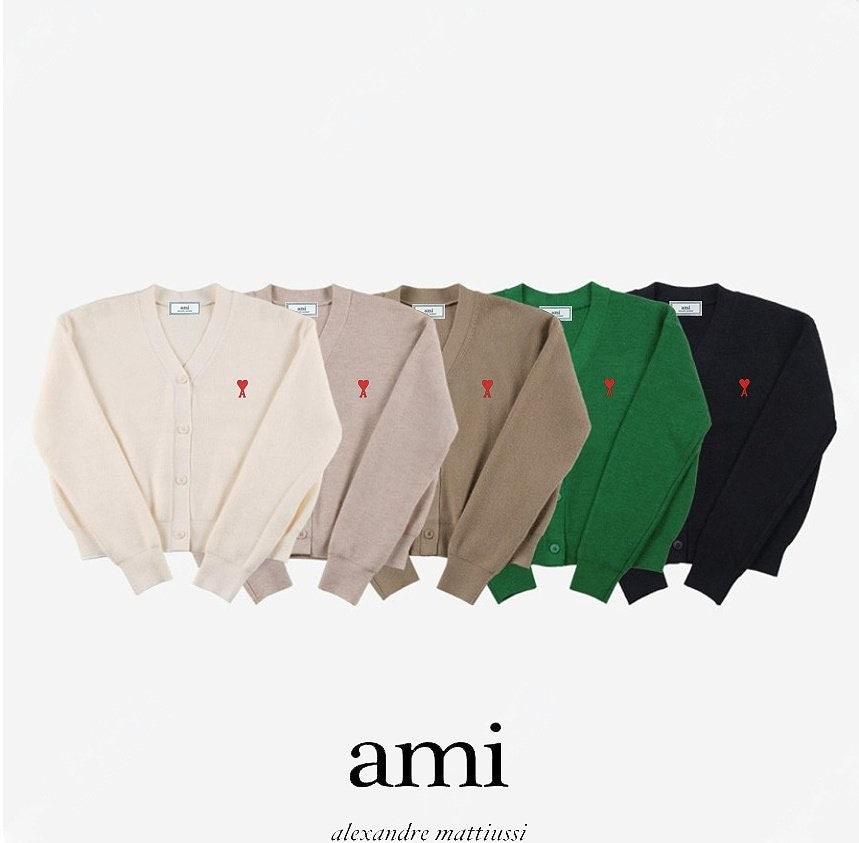 h_51eUd018svc1hthj8482vu66_r73jzg.jpg h_51eUd018svc1hthj8482vu66_r73jzg.jpg