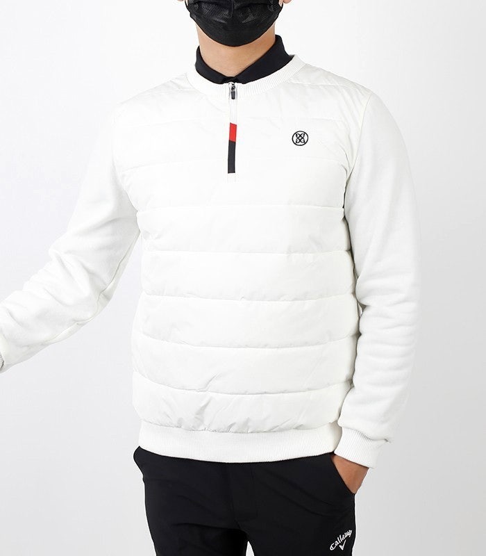 6_974Ud018svc16vjsh7atjkyv_2li0y6.jpg?type=e1920_std