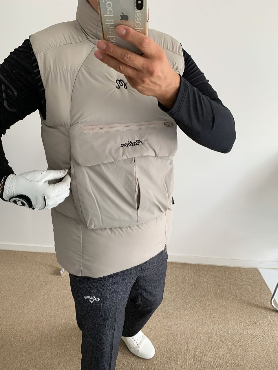 3_274Ud018svc5xztadnfa51p_2li0y6.jpg?type=e1920_std