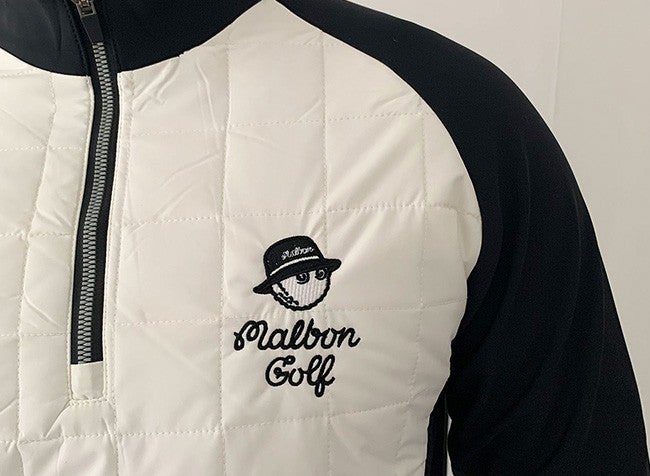 4_f74Ud018svcbk3pd21x24im_2li0y6.jpg?type=e1920_std