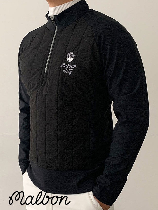 4_c74Ud018svc3qblvazs87ta_2li0y6.jpg?type=e1920_std