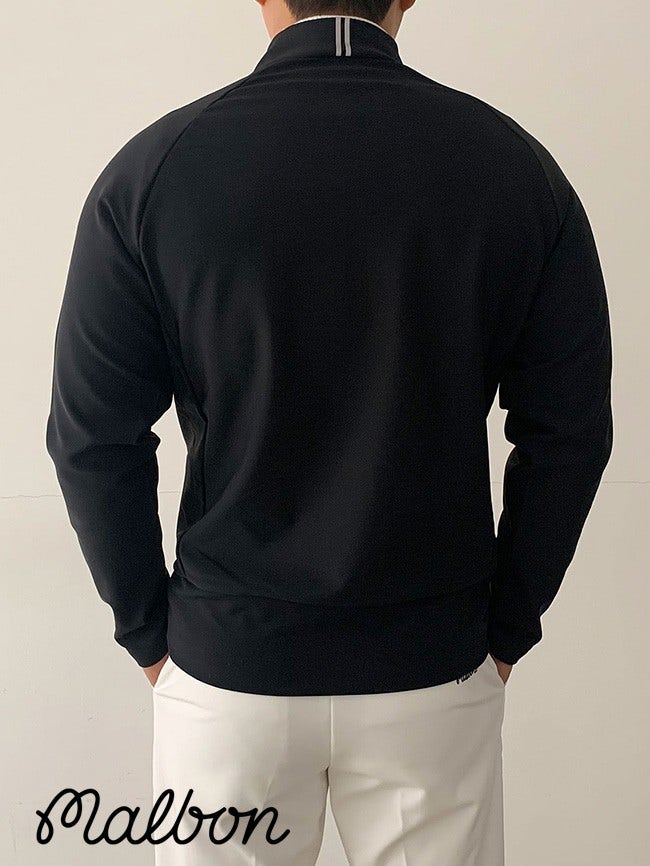 4_374Ud018svc105iqxrjvxw6j_2li0y6.jpg?type=e1920_std