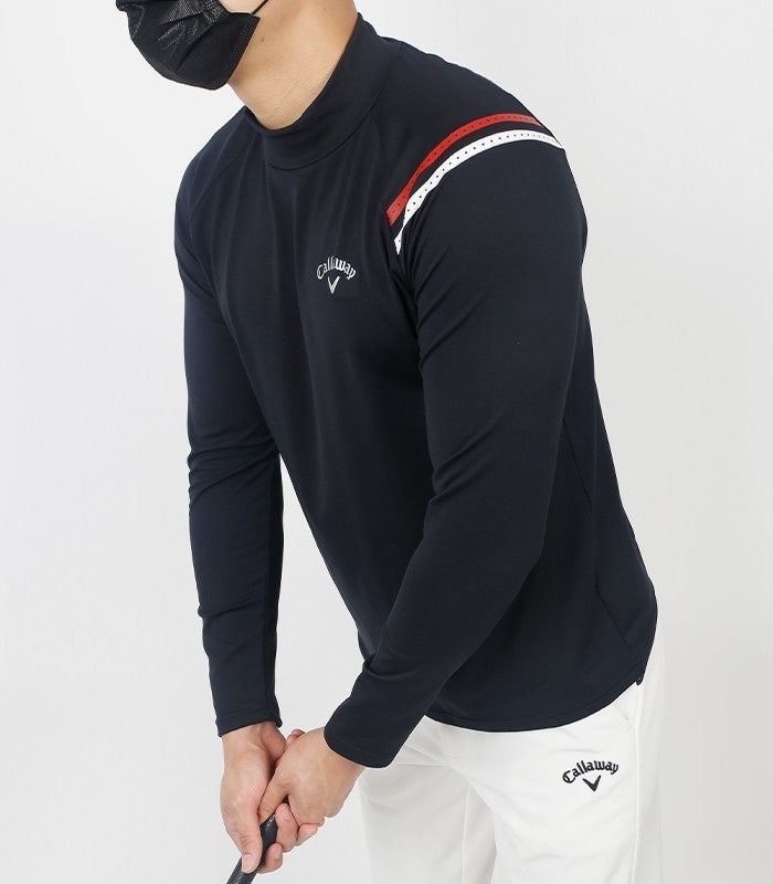 5_274Ud018svcey7a4tdbo7qm_2li0y6.jpg?type=e1920_std