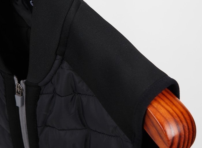 6_f74Ud018svcdrpv3l0pp8a7_2li0y6.jpg?type=e1920_std