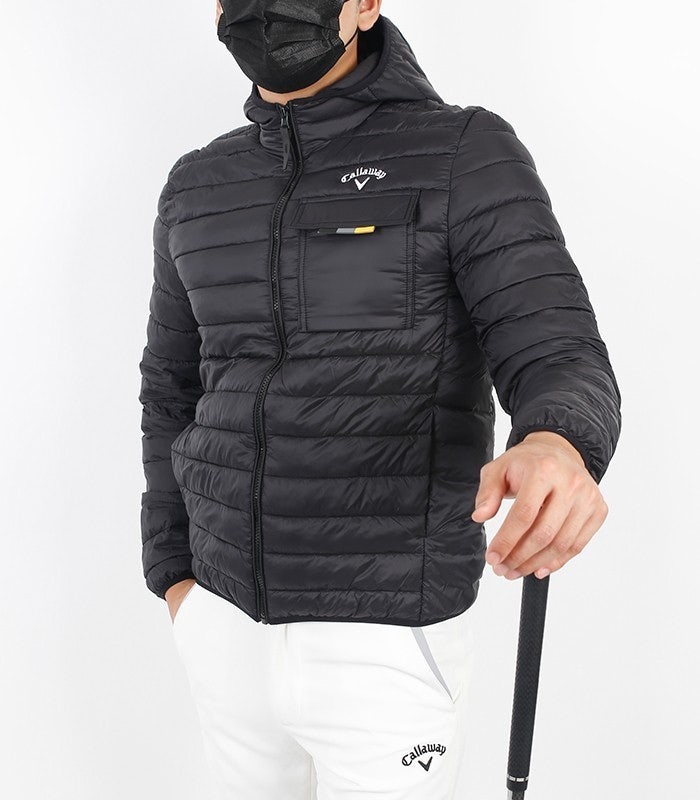 5_a74Ud018svc1a7lqpjohnjsw_2li0y6.jpg?type=e1920_std