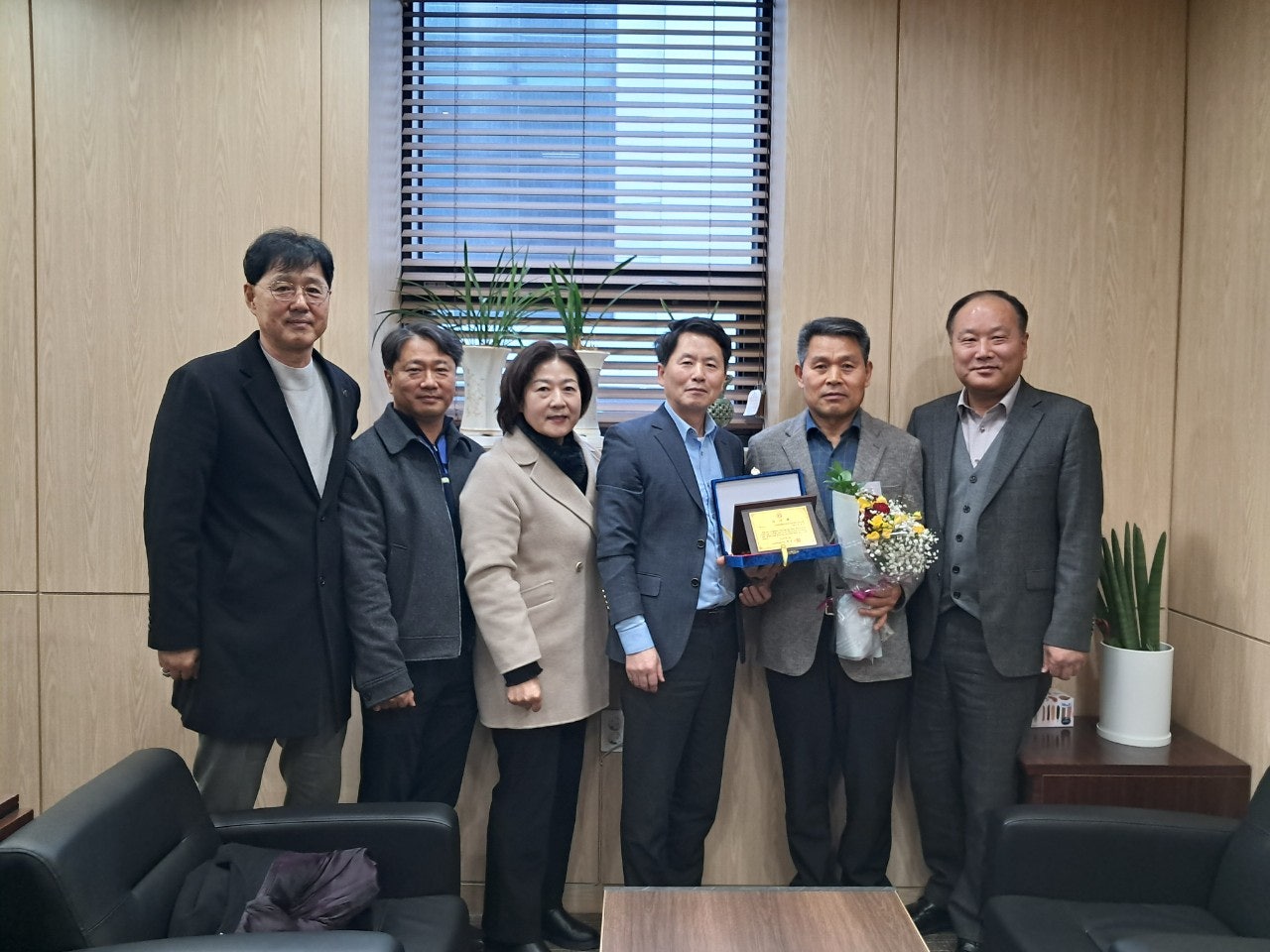 ����ڰ� �ø� �̹���