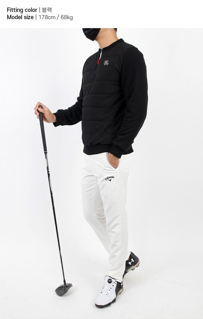 5_h74Ud018svc105pnfl6hh195_2li0y6.jpg?type=e1920_std