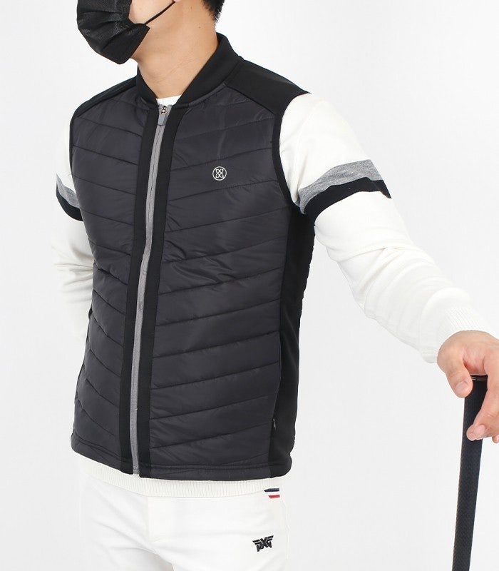 6_b74Ud018svc6ilpdvkwki6h_2li0y6.jpg?type=e1920_std