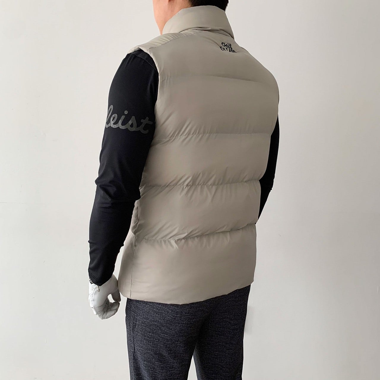 3_f74Ud018svc1hw66maw0flcq_2li0y6.jpg?type=e1920_std