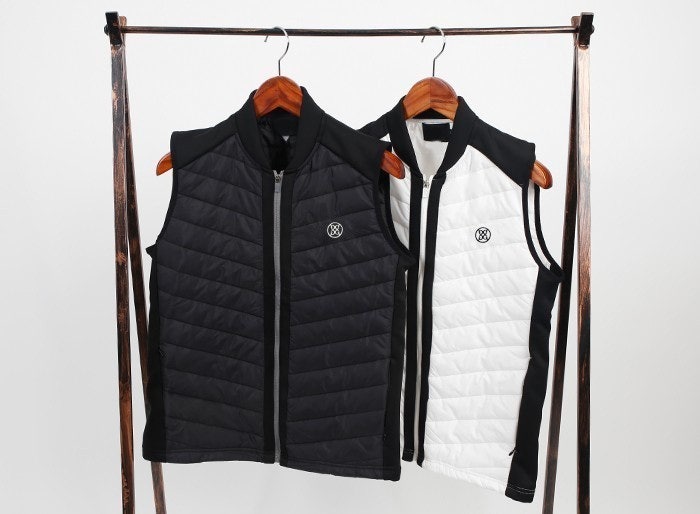 6_i74Ud018svch2qyg47c71of_2li0y6.jpg?type=e1920_std