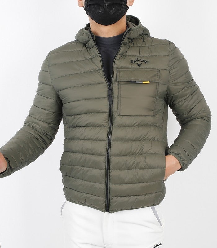 5_i74Ud018svc10vfpaxpge5z9_2li0y6.jpg?type=e1920_std