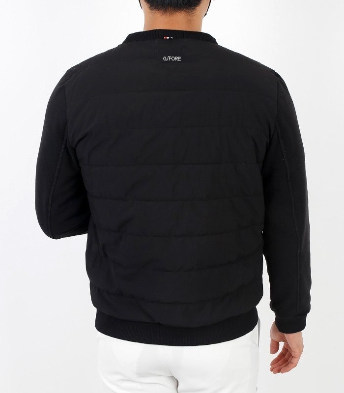 6_374Ud018svc16pc0h3ialonc_2li0y6.jpg?type=e1920_std