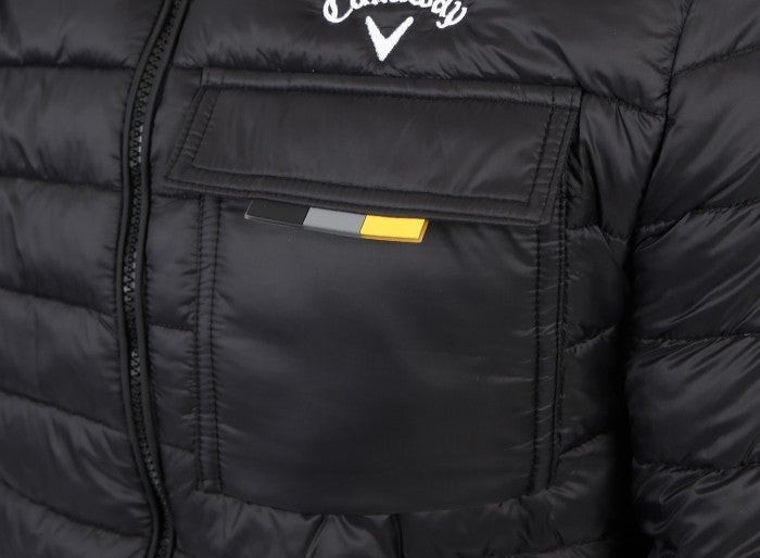 6_e74Ud018svc19mdxb9ur4h4z_2li0y6.jpg?type=e1920_std