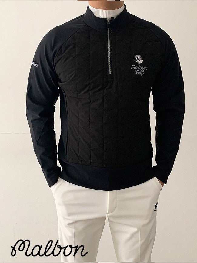 4_a74Ud018svcqox4jo18eidf_2li0y6.jpg?type=e1920_std