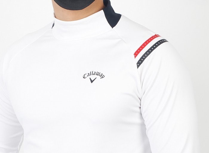 5_b74Ud018svcrttkur3hu4vy_2li0y6.jpg?type=e1920_std