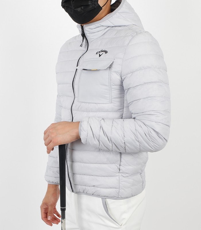 6_874Ud018svch0fy0ocdcjm2_2li0y6.jpg?type=e1920_std