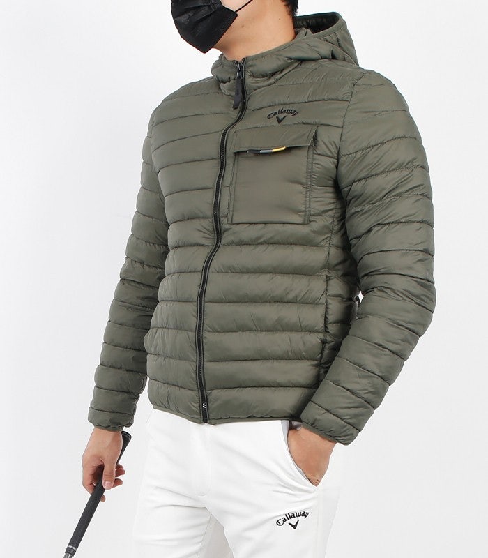 6_174Ud018svc9dri8r4c443x_2li0y6.jpg?type=e1920_std