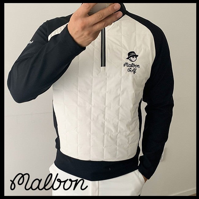 3_874Ud018svc1rkx7uov3q1p0_2li0y6.jpg?type=e1920_std