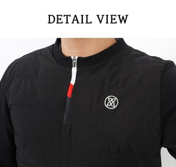 6_d74Ud018svc1g92jegwbrs37_2li0y6.jpg?type=e1920_std