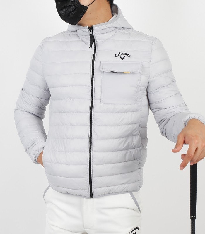 6_374Ud018svc8wq7gu133861_2li0y6.jpg?type=e1920_std