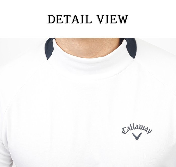 5_674Ud018svc14kdshgivoj25_2li0y6.jpg?type=e1920_std