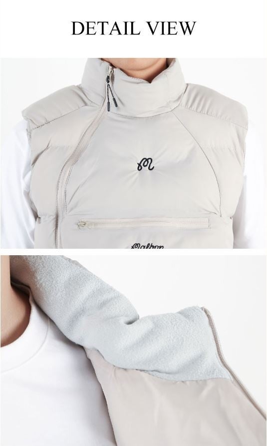 4_g74Ud018svcnswpalit10ht_2li0y6.jpg?type=e1920_std