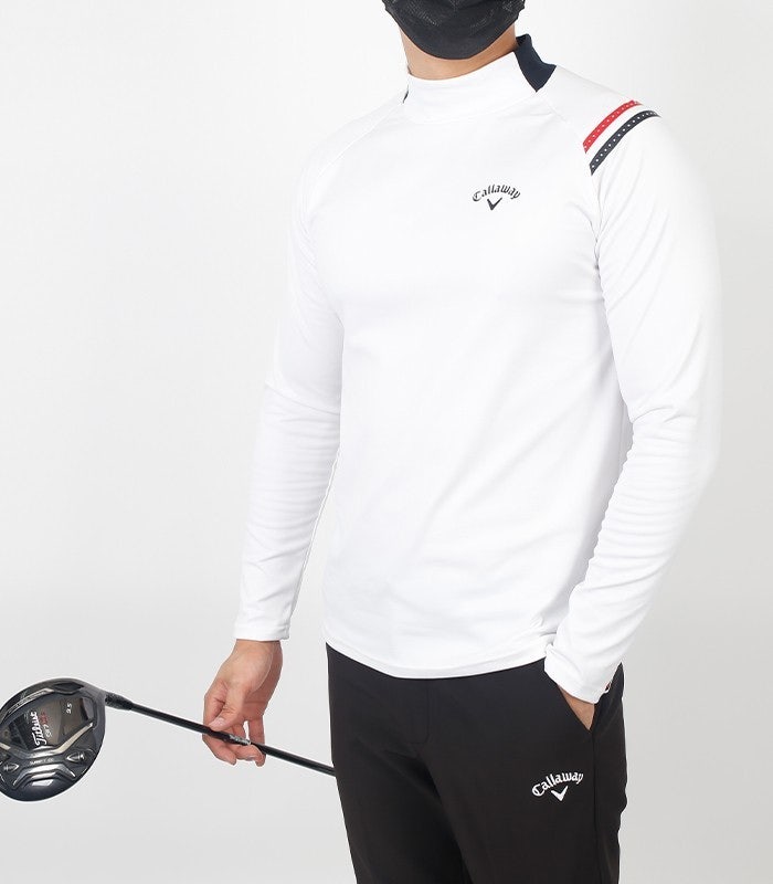 4_b74Ud018svcobut18xszdq2_2li0y6.jpg?type=e1920_std