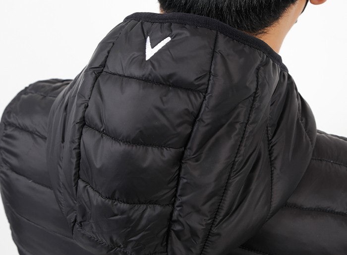 6_c74Ud018svc1pbp58dfhze5s_2li0y6.jpg?type=e1920_std