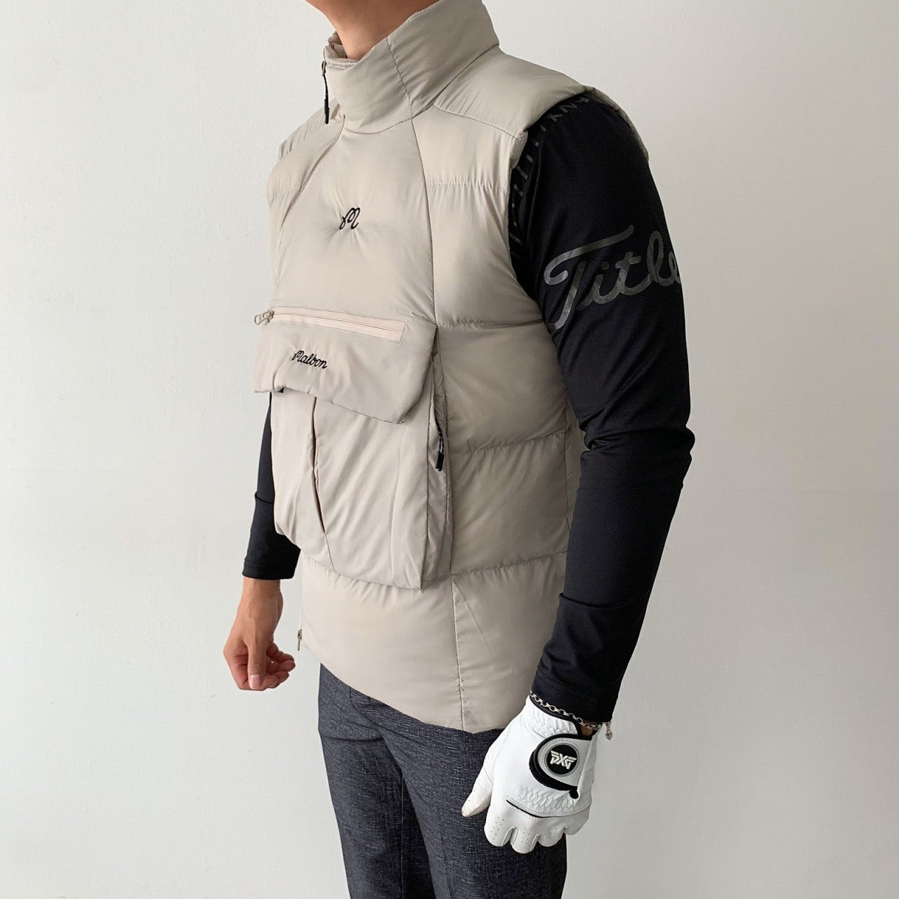 3_d74Ud018svc1ucf4ohhc3x6l_2li0y6.jpg?type=e1920_std