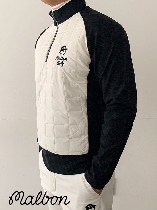 3_b74Ud018svcm2urno2sbh7r_2li0y6.jpg?type=e1920_std