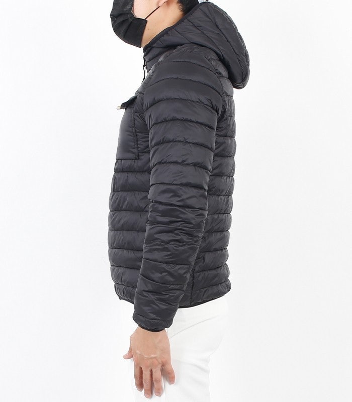 5_d74Ud018svc1cgpp2iop97g4_2li0y6.jpg?type=e1920_std