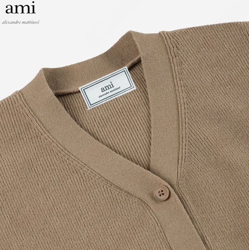 h_e1eUd018svcb928zufl2kzi_r73jzg.jpg h_e1eUd018svcb928zufl2kzi_r73jzg.jpg