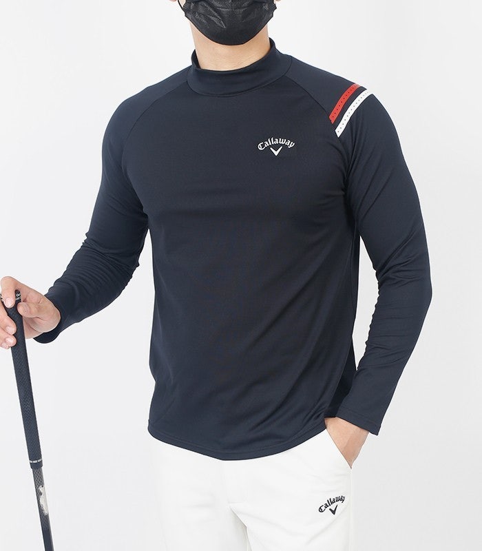 4_g74Ud018svc13bzp40za0rpj_2li0y6.jpg?type=e1920_std